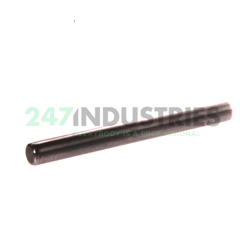 NRB4X39,8-G2/-4-6 INA