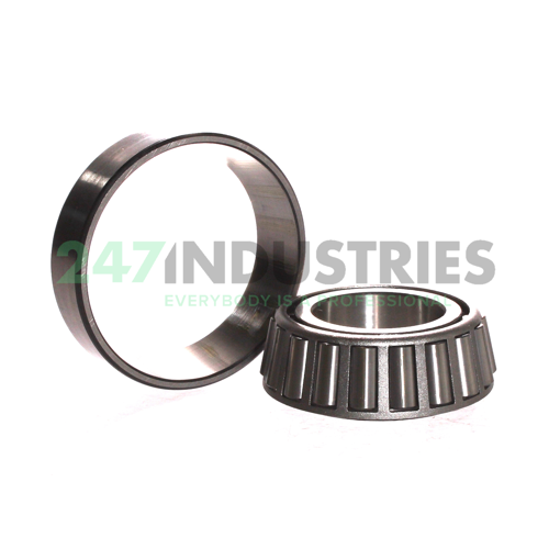 26880/26822 Timken Image 2