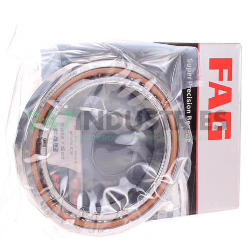 B71918-E-T-P4S-DUL FAG