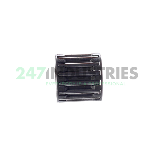 K14X18X17 Neutral Image 2