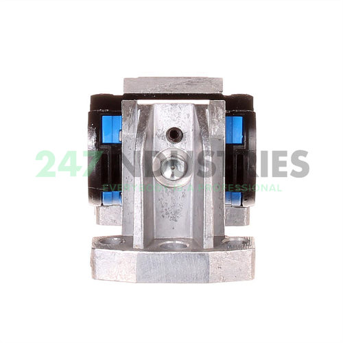 LUCT16-2LS SKF Image 4