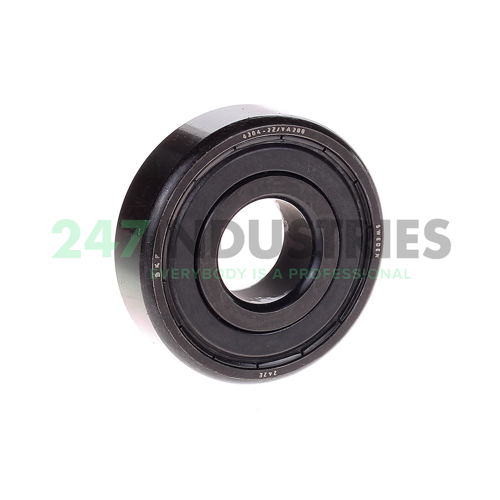 6304-2Z/VA208 SKF