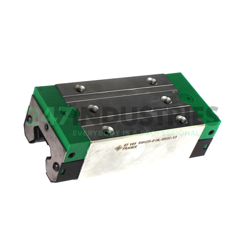 RWU35-E-HL-RROC-V3-G2 INA