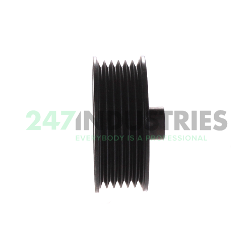 VKM34708 SKF Image 2