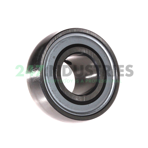 AY20-XL-NPP-B INA Image 2