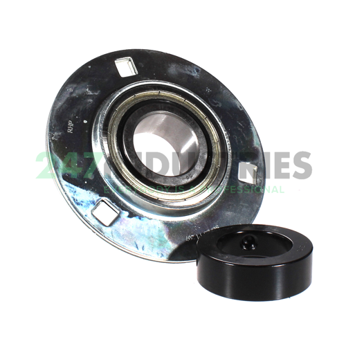 SLFE35EC RHP Image 2