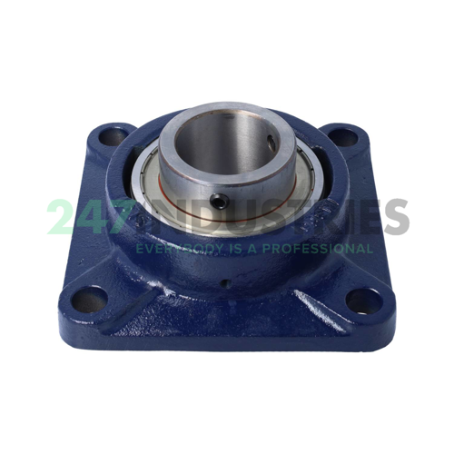 MSF50HLT RHP Image 2