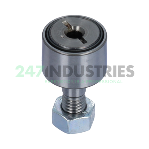 KR16-PP-A-NMT INA Image 2