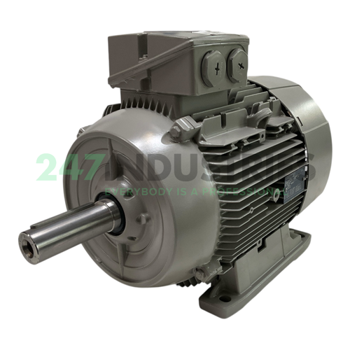 1LE1002-1DA42-2AA4-Z Siemens