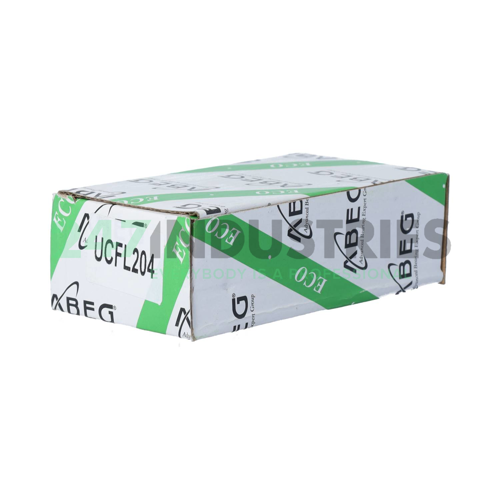 UCFL204 ABEG Image 3