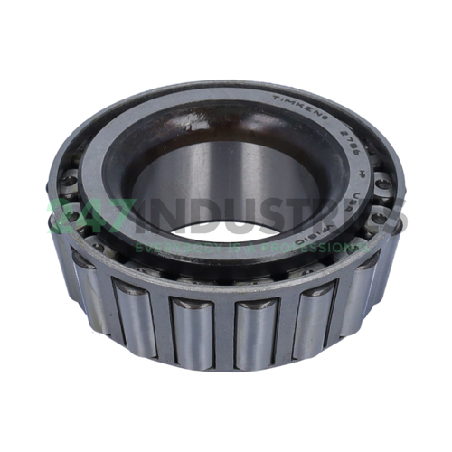 2786-20024 Timken Image 2