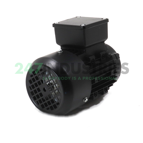 AMN56ZAA2B14 AEG Image 3