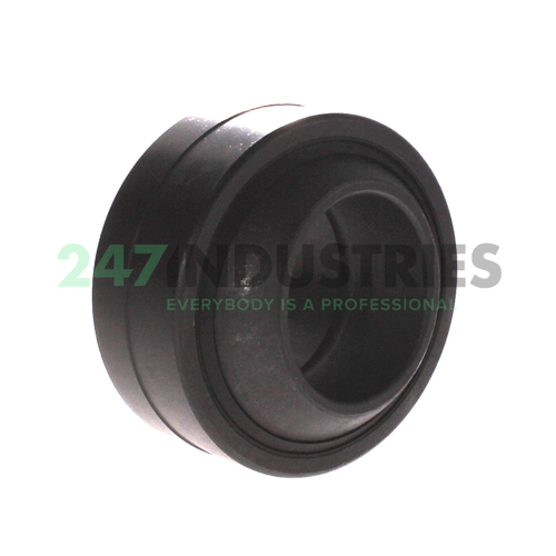 GE50GS-2RS IKO Image 2