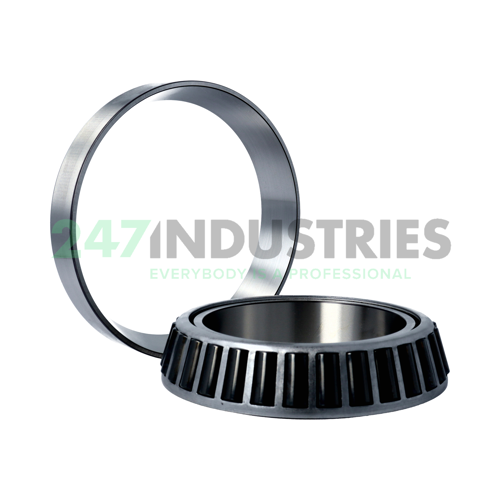 BX-32024X/L5DA SKF Image 2