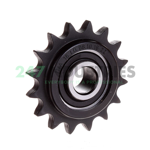 KSR16.LO.08.10.16.22 INA