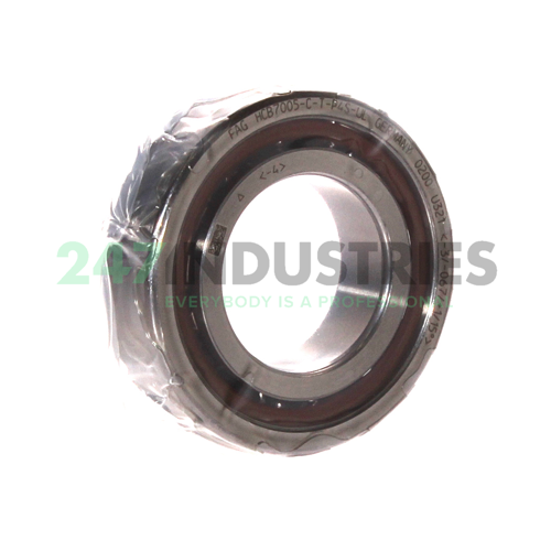 HCB7005-C-T-P4S-UL FAG