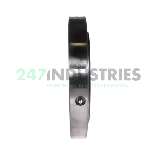 XU120179 INA Image 2