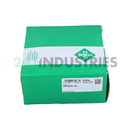 RSHE45-XL INA Image 4