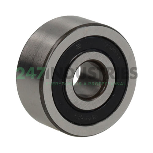 LB3200B 2RSRTNG NSK Image 2