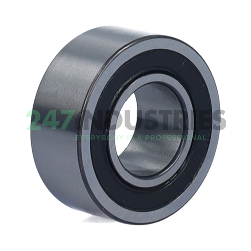 3003-2RS-L237-C3 INA Image 2