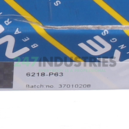 6218-P63 NKE Image 5