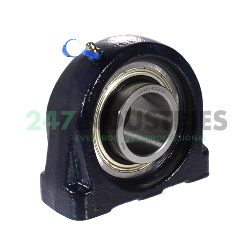 SNP40DEC RHP Image 3