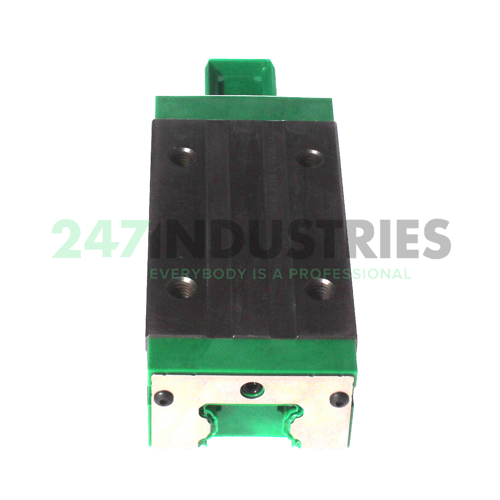 KWVE30-B-SNL-V1-G4 INA Image 3