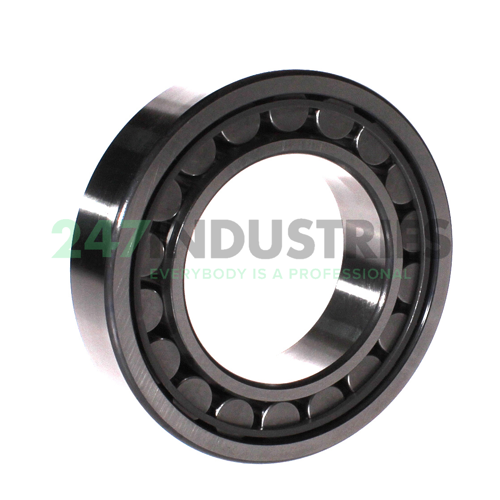 NU2215-E-XL-JP3-C3 FAG Image 2