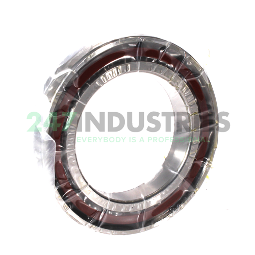 7018CD/P4A SKF Image 2