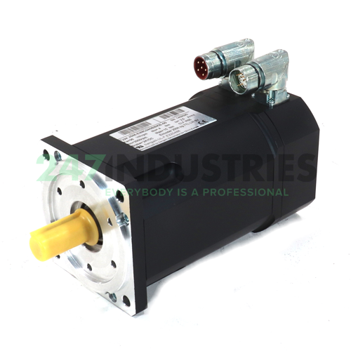 JSM-EIMC040BBKB-00 Teco