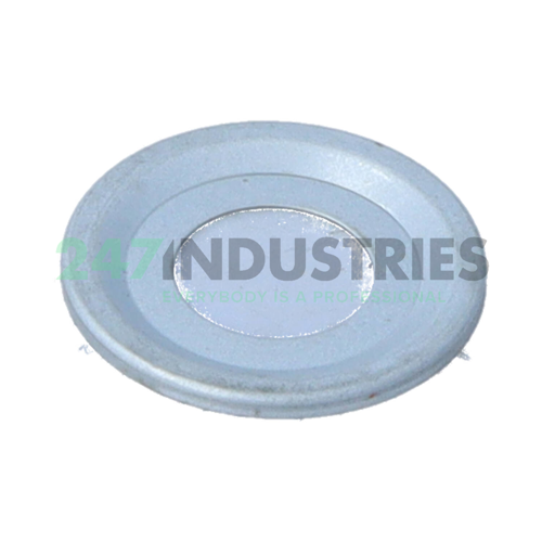 NIL6202ZAV NILOS GmbH & Co