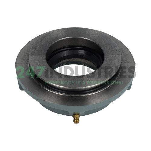 TACK613+FS NSK Image 2