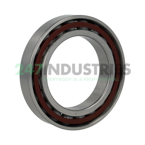 7016ACDGA/HCP4A SKF Image 2