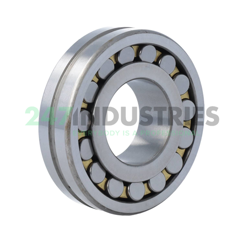 21307RHRKW33 Koyo (JTEKT) Image 2