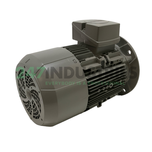 1LE1023-1BB22-2FA4 Siemens Image 3