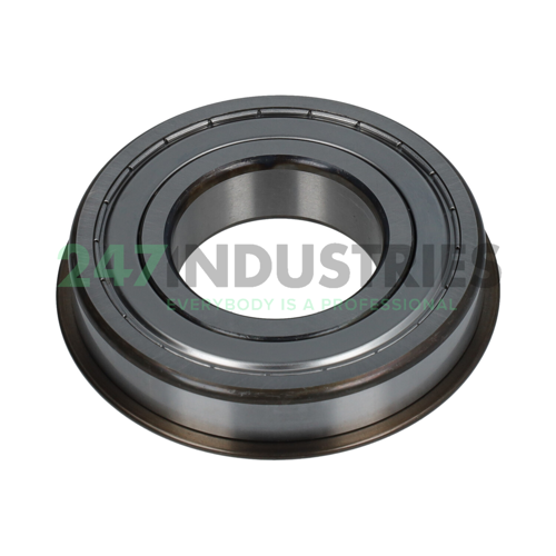 6208-ZNR SKF Image 2