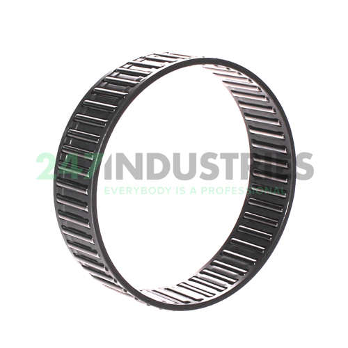 K100X108X30-A/-2-4 INA