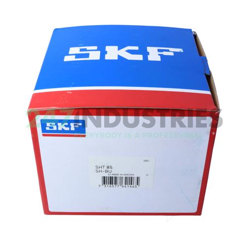 SHT85 SKF Image 4