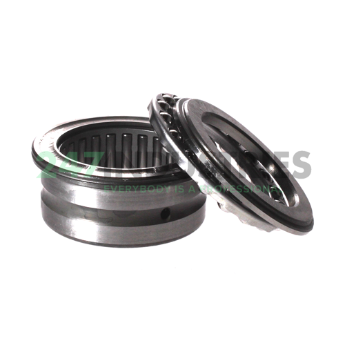 NKX35-XL INA Image 4