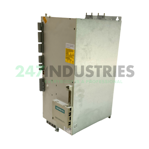 6SN1145-1AA00-0CA0 Siemens