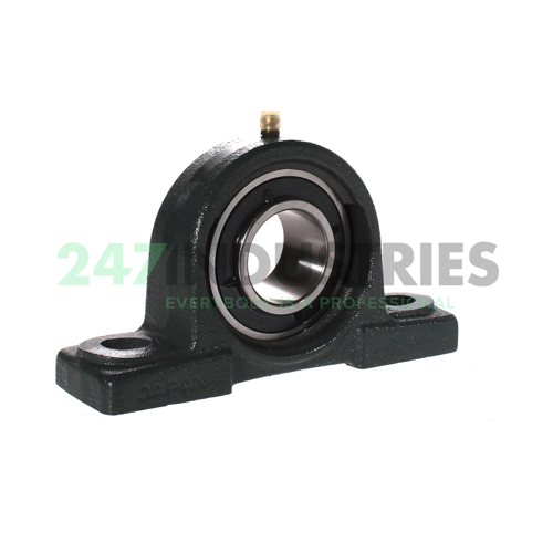 UKP207D1 NSK Image 3