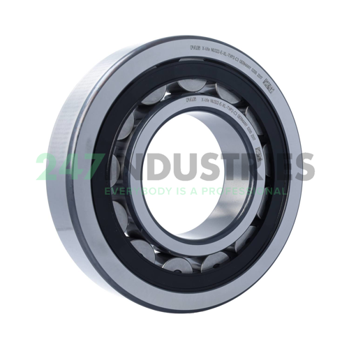 NU322-E-XL-TVP2-C3 FAG