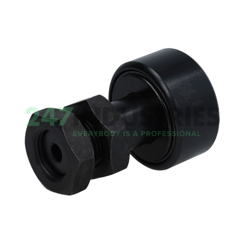 MCFR40SX McGill Image 2