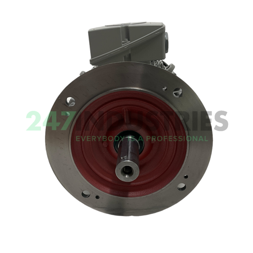 1LE1004-1DB23-4FA4 Siemens Image 2