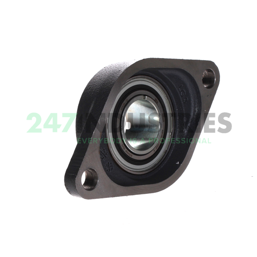 RCJTA35-XL-N INA Image 3