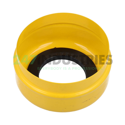 IPBECO-10-45MM Dodge Image 4