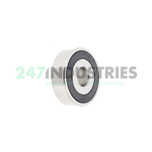 6203-12,7 2RS Neutral