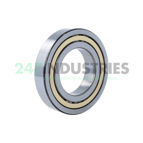 NJ213EMC3 NSK Image 2