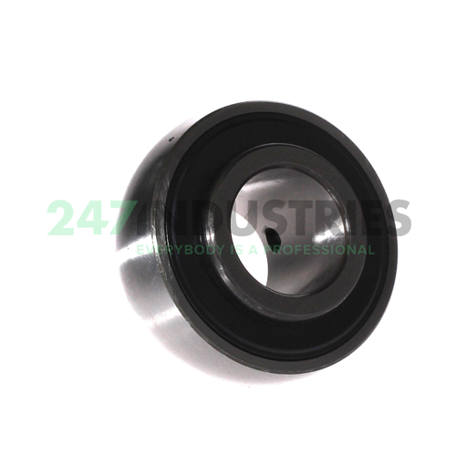 UC.307.G2 SNR Image 2