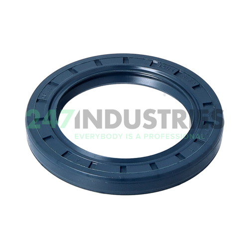 BAU4SLX2 50X72X8 Freudenberg